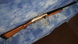 STOEGER 36064 M3000 WALNUT 100TH ANN. 12 GAUGE 3