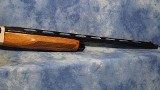 STOEGER 36064 M3000 WALNUT 100TH ANN. 12 GAUGE 3