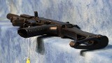 USED CZ SCORPION EVO 3 S1 9MM - 4 of 7