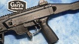 USED CZ SCORPION EVO 3 S1 9MM - 7 of 7