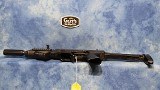 USED CZ SCORPION EVO 3 S1 9MM - 5 of 7