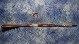 BROWNING 0180766005 CITORI 725 FEATHER SUPERLIGHT 20 GA 2-3/4