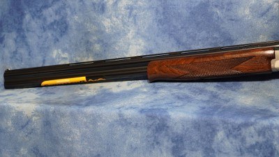 BROWNING 0180766005 CITORI 725 FEATHER SUPERLIGHT 20 GA 2-3/4