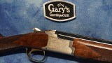 BROWNING 0180766005 CITORI 725 FEATHER SUPERLIGHT 20 GA 2-3/4
