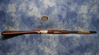 BROWNING 0180766005 CITORI 725 FEATHER SUPERLIGHT 20 GA 2-3/4
