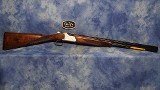 BROWNING 0180766005 CITORI 725 FEATHER SUPERLIGHT 20 GA 2-3/4