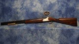 BROWNING 0180766005 CITORI 725 FEATHER SUPERLIGHT 20 GA 2-3/4