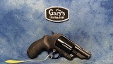 USED SMITH & WESSON GOVERNOR 45 ACP / 45 LC / 410 GA NIGHT SIGHT - Image 1 of 5