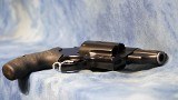 USED SMITH & WESSON GOVERNOR 45 ACP / 45 LC / 410 GA NIGHT SIGHT - Image 3 of 5