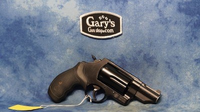 USED SMITH & WESSON GOVERNOR 45 ACP / 45 LC / 410 GA NIGHT SIGHT - Image 1 of 5