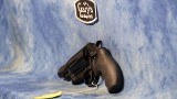 USED SMITH & WESSON GOVERNOR 45 ACP / 45 LC / 410 GA NIGHT SIGHT - Image 4 of 5