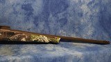 FRANCHI 41715 MOMENTUM ELITE PATRIOT BROWN 308 WINCHESTER - Image 4 of 10