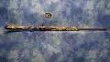 FRANCHI 41715 MOMENTUM ELITE PATRIOT BROWN 308 WINCHESTER - Image 6 of 10