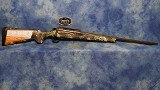 FRANCHI 41715 MOMENTUM ELITE PATRIOT BROWN 308 WINCHESTER - Image 1 of 10