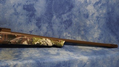 FRANCHI 41715 MOMENTUM ELITE PATRIOT BROWN 308 WINCHESTER - Image 4 of 10