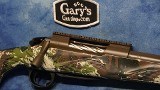 FRANCHI 41715 MOMENTUM ELITE PATRIOT BROWN 308 WINCHESTER - Image 2 of 10