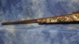 FRANCHI 41715 MOMENTUM ELITE PATRIOT BROWN 308 WINCHESTER - Image 9 of 10