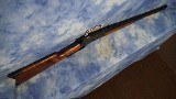 WINCHESTER 534175142 MODEL 1886 SHORT RIFLE 45-70 GOV'T 24