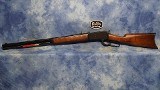 WINCHESTER 534175142 MODEL 1886 SHORT RIFLE 45-70 GOV'T 24