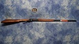 WINCHESTER 534175142 MODEL 1886 SHORT RIFLE 45-70 GOV'T 24