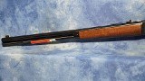 WINCHESTER 534175142 MODEL 1886 SHORT RIFLE 45-70 GOV'T 24