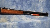 WINCHESTER 534175142 MODEL 1886 SHORT RIFLE 45-70 GOV'T 24