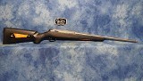 TIKKA JRTXB41422MT T3X LITE 22-250 REM 3+1 22.40