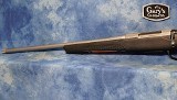 TIKKA JRTXB41422MT T3X LITE 22-250 REM 3+1 22.40