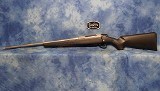 TIKKA JRTXB41422MT T3X LITE 22-250 REM 3+1 22.40