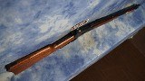 WINCHESTER 534177140 MODEL 1892 CARBINE 44-40 WIN 20