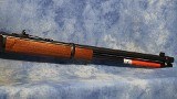 WINCHESTER 534177140 MODEL 1892 CARBINE 44-40 WIN 20