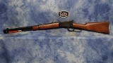 WINCHESTER 534177140 MODEL 1892 CARBINE 44-40 WIN 20