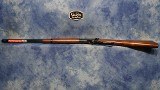 WINCHESTER 534177140 MODEL 1892 CARBINE 44-40 WIN 20