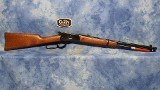 WINCHESTER 534177140 MODEL 1892 CARBINE 44-40 WIN 20