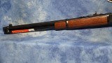WINCHESTER 534177140 MODEL 1892 CARBINE 44-40 WIN 20