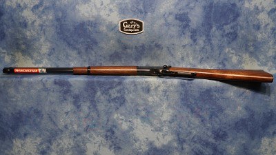 WINCHESTER 534177140 MODEL 1892 CARBINE 44-40 WIN 20