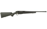 TIKKA JRTXE32422MT T3X LITE 6MM CREEDMOOR 22.4