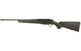 TIKKA JRTXE32422MT T3X LITE 6MM CREEDMOOR 22.4