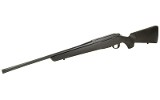 TIKKA JRTXE32422MT T3X LITE 6MM CREEDMOOR 22.4