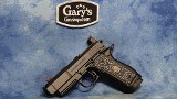 WILSON COMBAT EDC X9 2.0 COMPENSATED 3.25