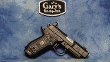WILSON COMBAT EDC X9 2.0 COMPENSATED 3.25