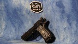 WILSON COMBAT EDC X9 2.0 COMPENSATED 3.25