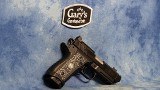 WILSON COMBAT EDC X9 2.0 COMPENSATED 3.25