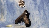 USED WILSON COMBAT EDCX9 9MM 5