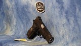 USED WILSON COMBAT EDCX9 9MM 5