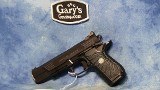 USED WILSON COMBAT EDCX9 9MM 5