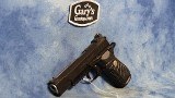 USED WILSON COMBAT EDCX9 9MM 5