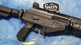 USED IWI GALIL ACE 7.62X39MM PISTOL WITH BRACE - Image 2 of 9