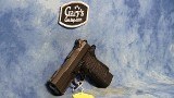 USED WILSON COMBAT SFX9 9MM 3