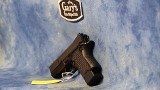 USED WILSON COMBAT SFX9 9MM 3